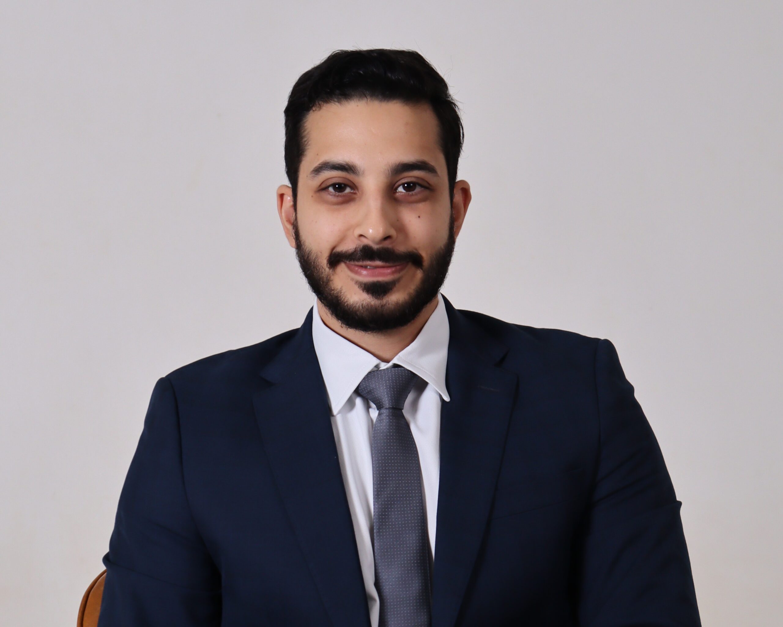 Dartagnam_8706