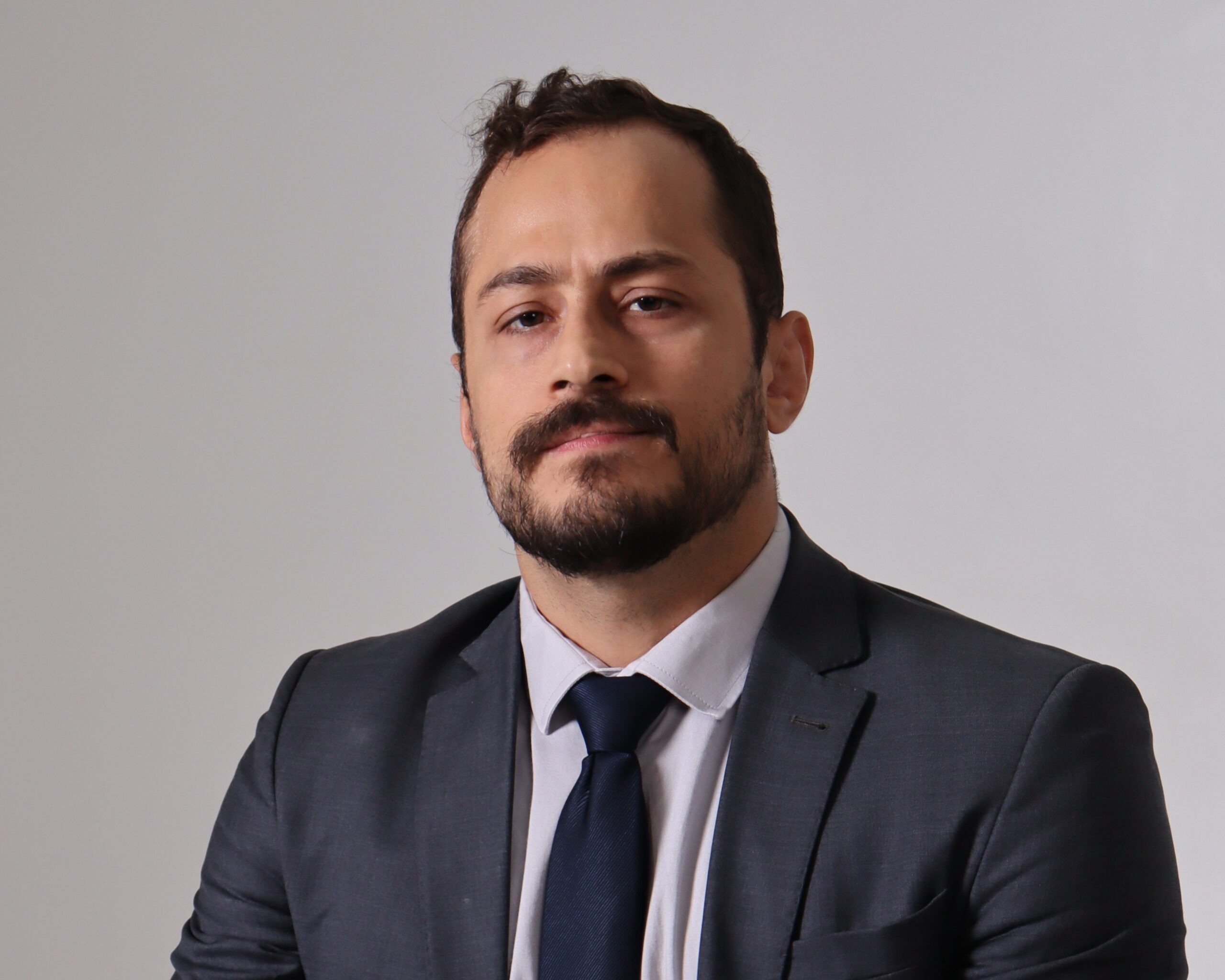 Rafael_9138