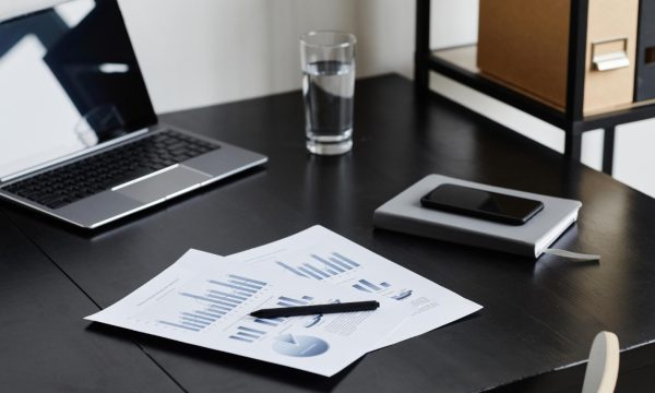 2616a9aadc3b9ea453070b8e1583036410c7adc7