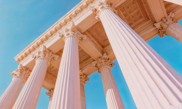 62c284b60c3296d1b2f1f2da5274106477bacc47